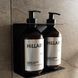 Hand cream Hillary Hand Cream Serenity, 500 ml