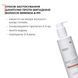 , Set