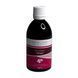 Extract hawthorn New Life 100 ml