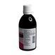 Extract hawthorn New Life 100 ml