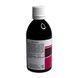 Extract hawthorn New Life 100 ml