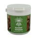 Mikrodozingg fly agaric red Lisovyk 60 capsules