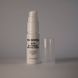 Serum Q10 Mesonia for face anti-wrinkle 14 ml
