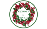 Фітоцентр Здоров'я & Краса