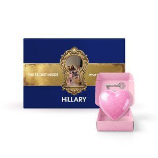 Hillary