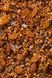 Gregory Mill Granola Set Cherry Boom 1000 g + Almond 250 g as a Gift