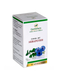 Geron vit. akvaretin pochechnaia blend GreenSet 90 tablets