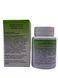 Червона щітка GreenSet 60 капсул - 4