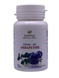 Geron vit. akvaretin pochechnaia blend GreenSet 90 tablets