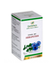Geron vit. akvaretin pochechnaia blend GreenSet 90 tablets