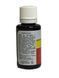 Elixir for energy New Life 30 ml