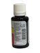 Elixir for energy New Life 30 ml