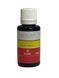 Elixir for energy New Life 30 ml
