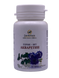 Geron vit. akvaretin pochechnaia blend GreenSet 90 tablets
