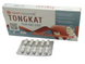 Эврикома Элит 30 капсул Healthyclopedia - 1
