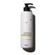 Hillary Nori Intensive Nori Bond Building Conditioner, 500 ml