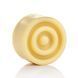 Hillary Parfumed Oil Bars Flowers Solid Perfumed Body Cream, 65 g