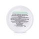 Hyaluronic serum Smart Hyaluronic + Cream for dry and sensitive skin Avocado & Squalane Hillary
