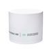 Hyaluronic serum Smart Hyaluronic + Cream for dry and sensitive skin Avocado & Squalane Hillary