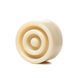 Hillary Parfumed Oil Bars Flowers Solid Perfumed Body Cream, 65 g