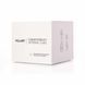 Hyaluronic serum Smart Hyaluronic + Cream for dry and sensitive skin Avocado & Squalane Hillary