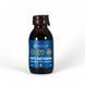 Oil Naftalan naftalan 100 ml