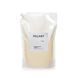 Hillary Hand Wash Velvet, 2 l