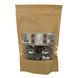 Turkey tail mushroom Lisovyk dried mushroom 50 g