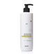 Hillary Nori Intensive Nori Bond Building Conditioner, 500 ml