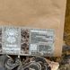 Turkey tail mushroom Lisovyk dried mushroom 50 g