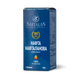 Oil Naftalan naftalan 100 ml
