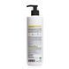 Hillary Nori Intensive Nori Bond Building Conditioner, 500 ml