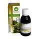 Extract motherwort Primaflora 50 ml