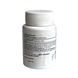 Fitor with steviei Fitoria 60 capsules