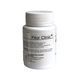 Fitor with steviei Fitoria 60 capsules