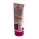 Face cream with mucin snail New Life 50 ml