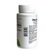 Max body detox Fitoria 90 capsules