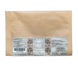 Turkey tail mushroom Lisovyk dried mushroom 50 g