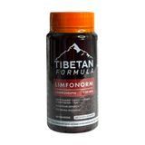 L Тирозин Tibetan Formula 90 капсул - 1