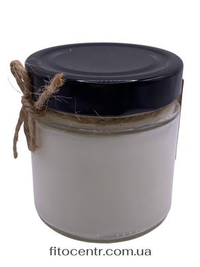 Conditioner balm Pinka keratinovyi 240 ml