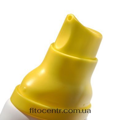 Cleansing balm for removing make-up, 50 ml + Sunscreen face cream SPF 50+ Hillary
