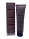 Бальзам для тіла живокіст з глюкозаміном хондроїтином Spongilla & Comfrey FLEX RUB 100 мл Dahlia - 3