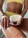 Body scrub coconut Hillary Coconut Oil Scrub, 200 g