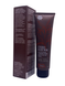 Balm FLEX RUB Dahlia Botanika with okopnikom glucosamine and chondroitin 100 ml