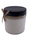 Conditioner balm Pinka keratinovyi 240 ml