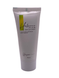 Cream for the eye area Glansana Fitoria 50 ml