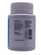 Ocean Pro 60 капсул New Life - 2