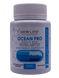Ocean Pro 60 капсул New Life - 1