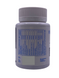 Фитосон природное снотворное 40 таблеток Эликсир - 3