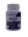 Фітосон природне снодійне 40 таблеток Еліксир - 1